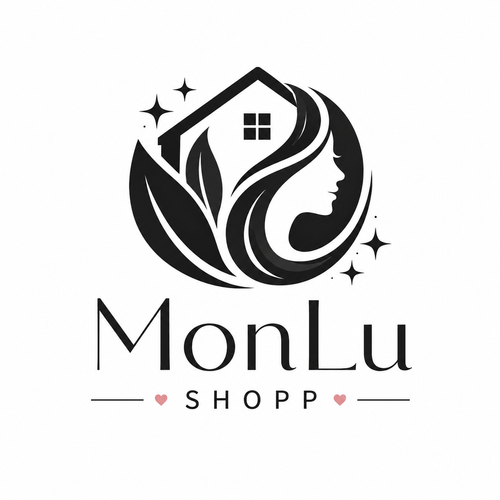 MonLu Shopp